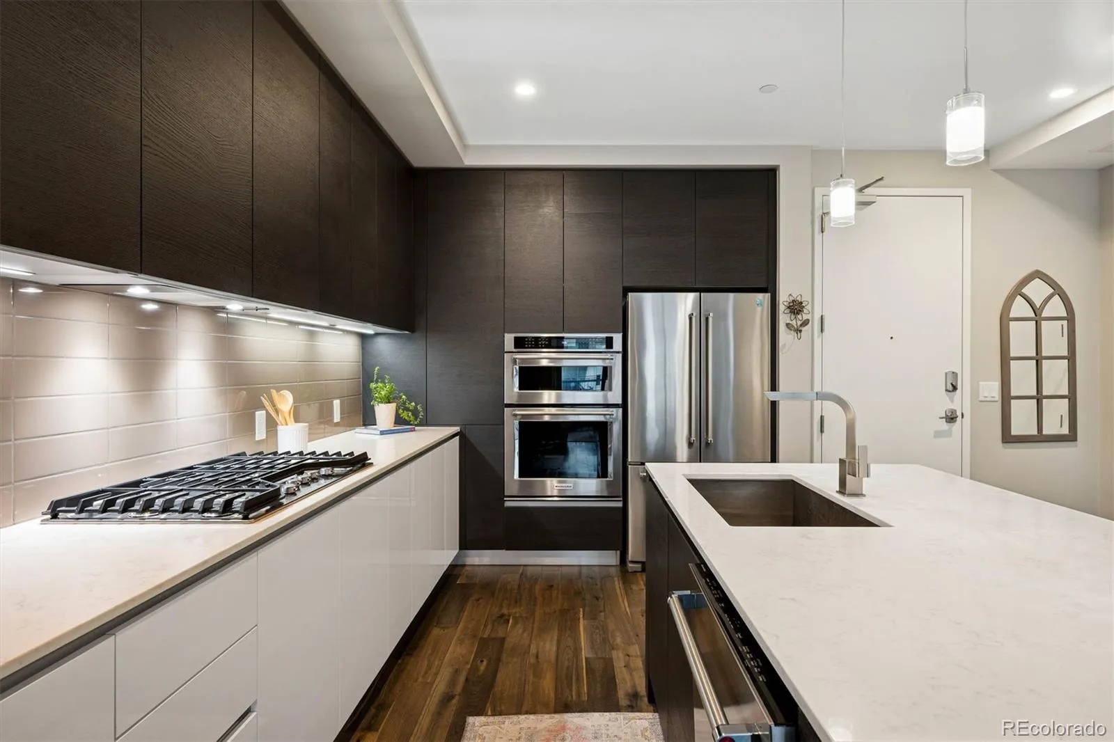4200 W 17th Avenue #327 Denver CO 80204 MLS #REC4522368 05202026000909 1600 3