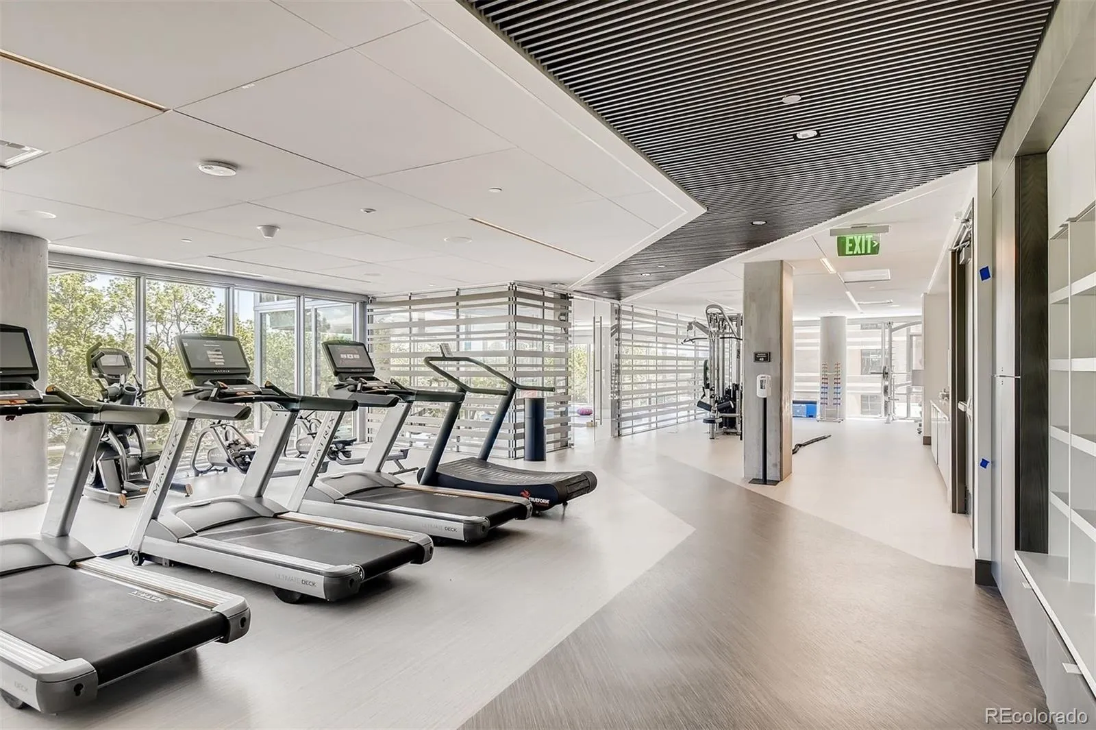 4200 W 17th Avenue #327 Denver CO 80204 MLS #REC4522368 05202026000909 1600 38