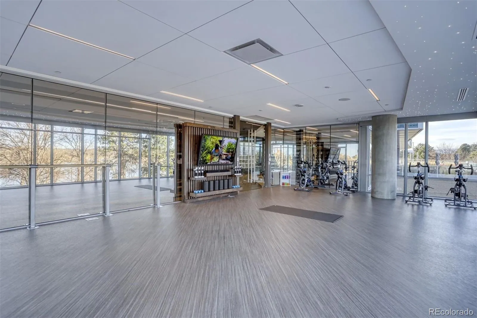 4200 W 17th Avenue #327 Denver CO 80204 MLS #REC4522368 05202026000909 1600 40