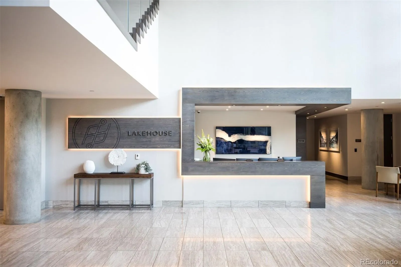 4200 W 17th Avenue #327 Denver CO 80204 MLS #REC4522368 05202026000909 1600 44
