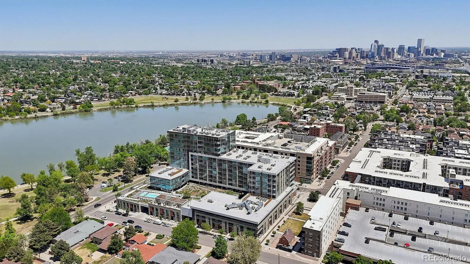 4200 W 17th Avenue #327 Denver CO 80204 MLS #REC4522368 05202026000909 1600 48