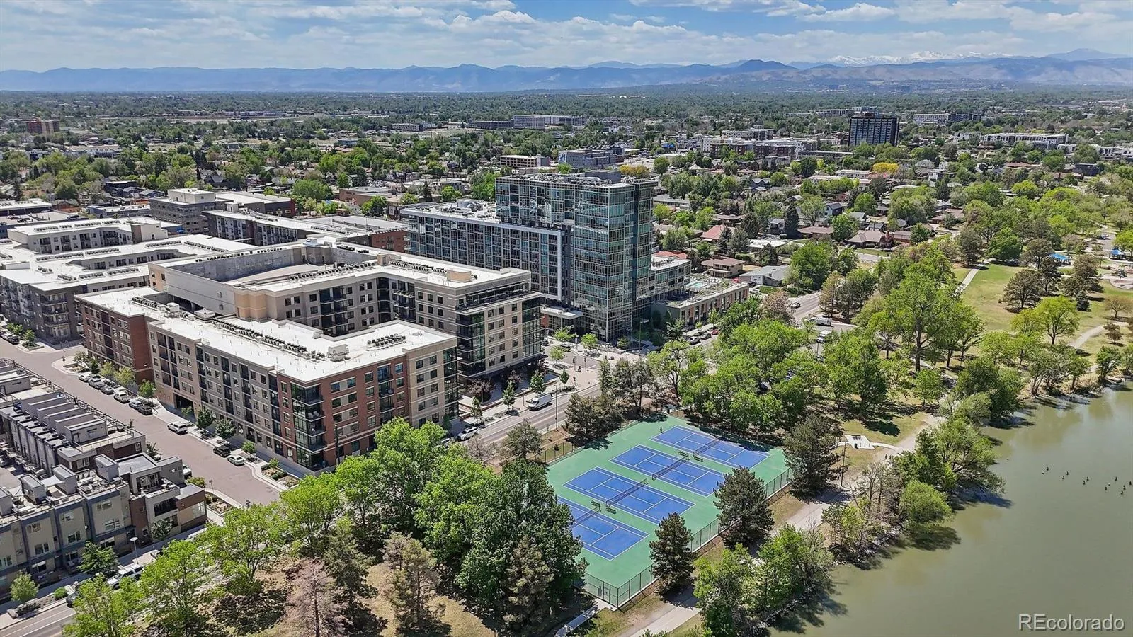 4200 W 17th Avenue #327 Denver CO 80204 MLS #REC4522368 05202026000909 1600 49