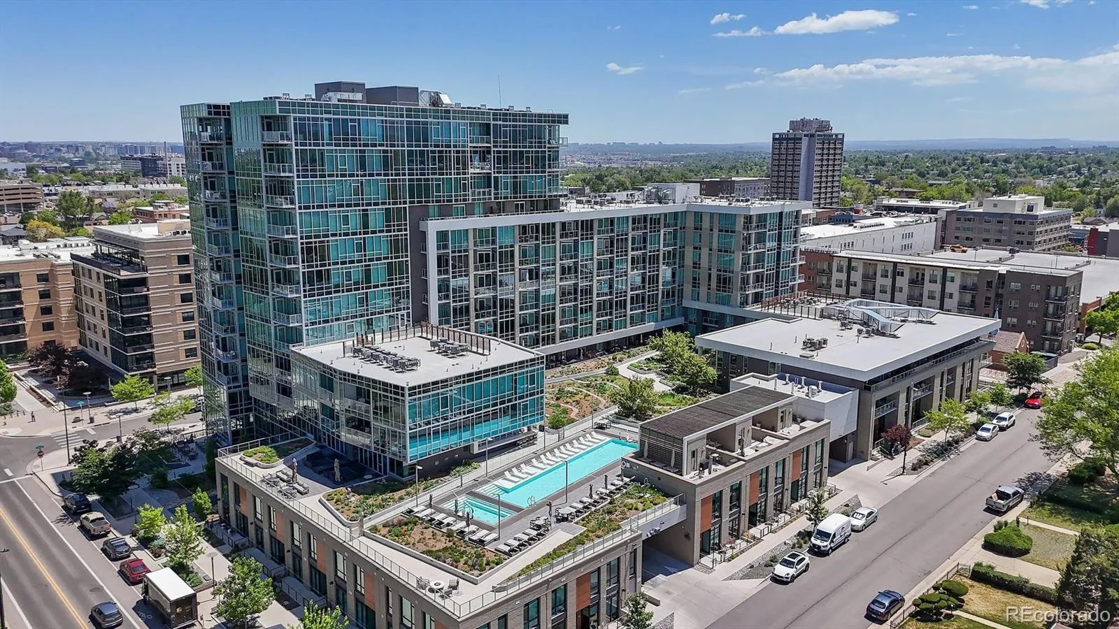 4200 W 17th Avenue #327 Denver CO 80204 MLS #REC4522368 05202026000909 1600 6