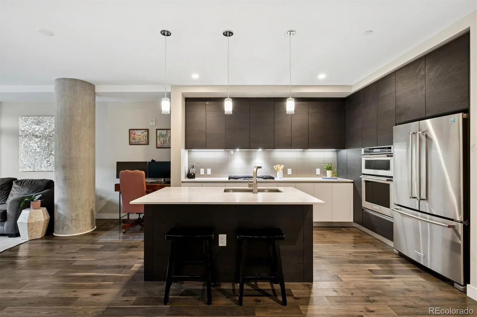 4200 W 17th Avenue #327 Denver CO 80204 MLS #REC4522368 05202026000909 1600 7