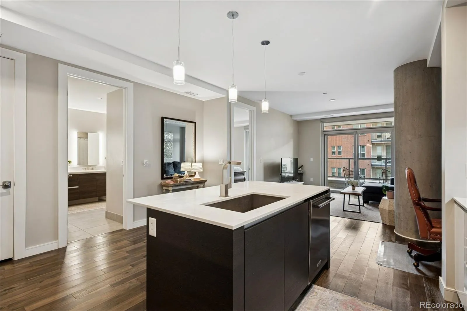 4200 W 17th Avenue #327 Denver CO 80204 MLS #REC4522368 05202026000909 1600 8