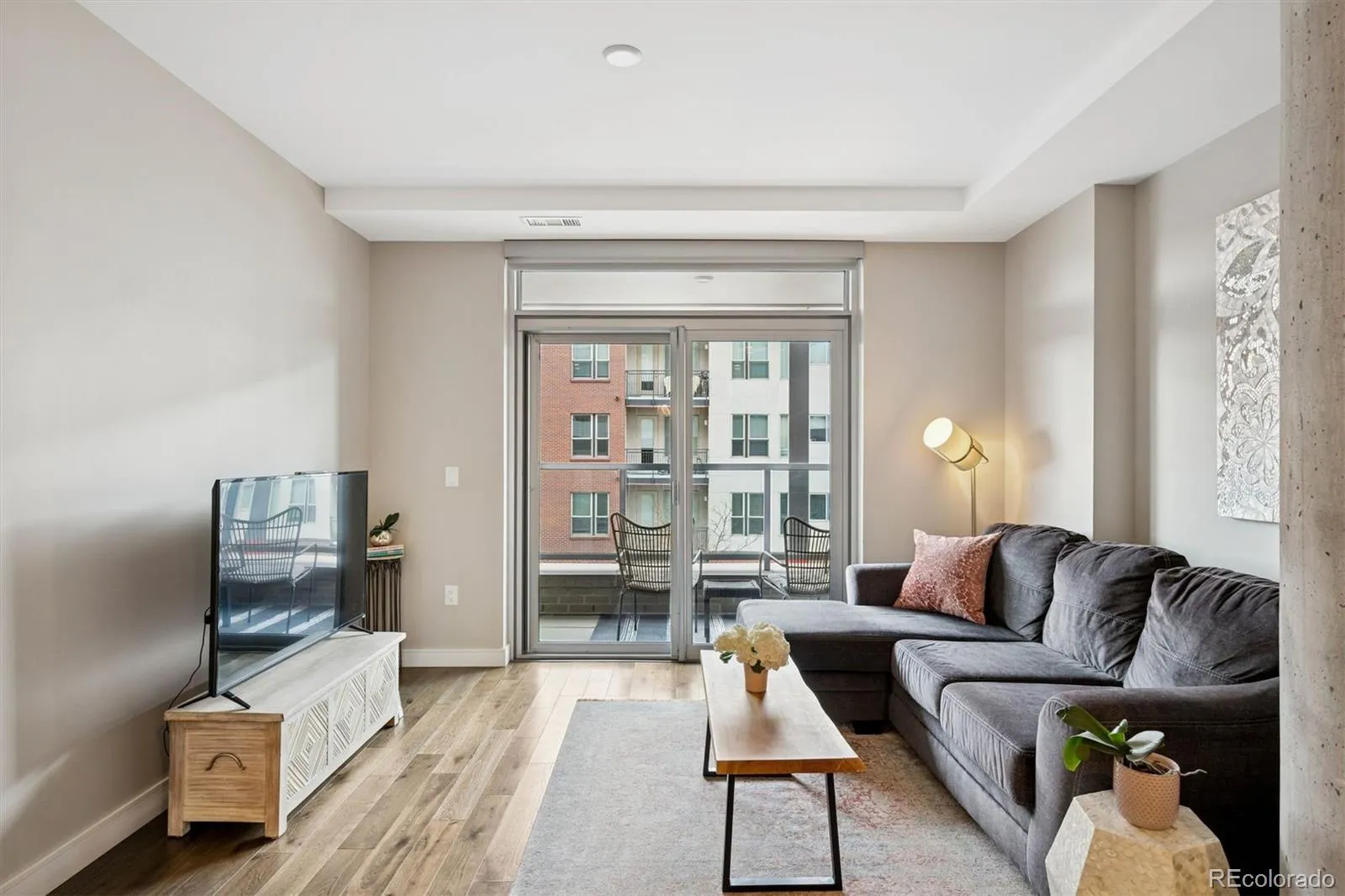 4200 W 17th Avenue #327 Denver CO 80204 MLS #REC4522368 05202026000909 1600 9