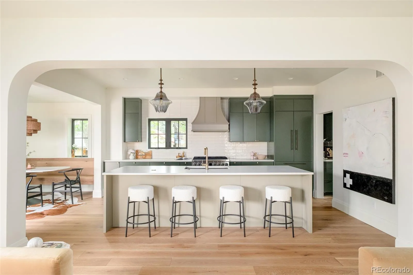 04172026060639 1600 11