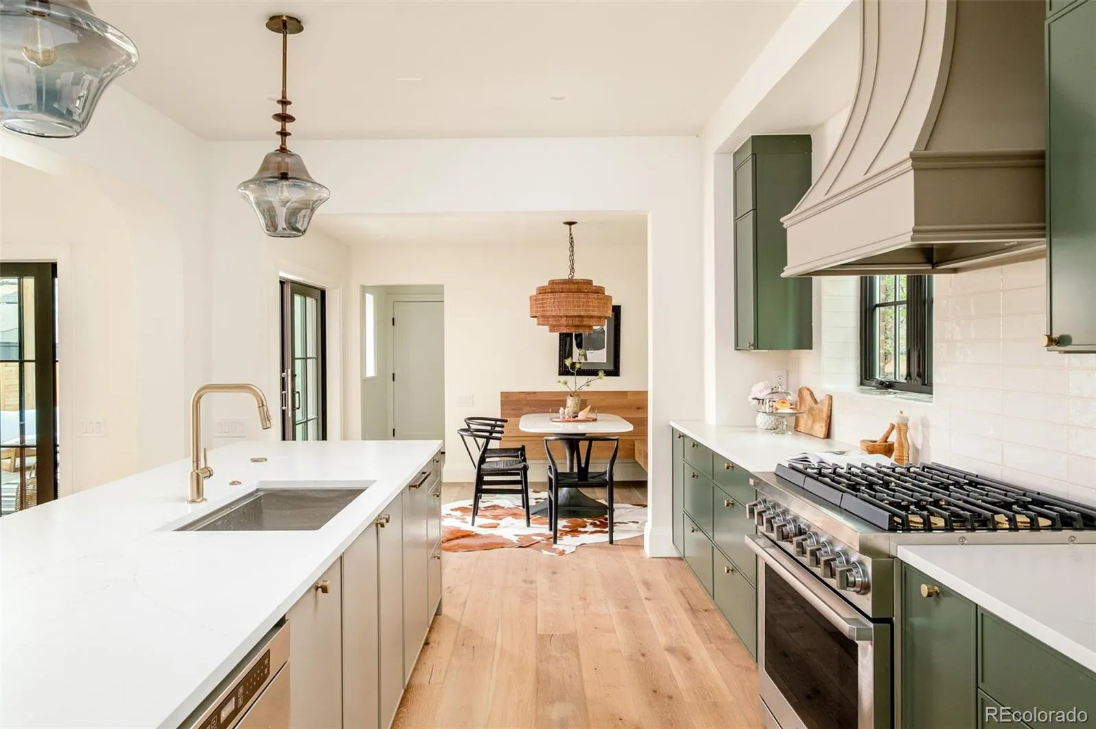 04172026060639 1600 14