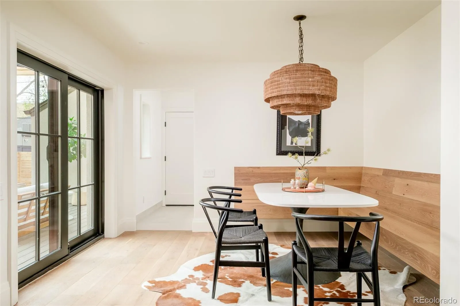 04172026060639 1600 16