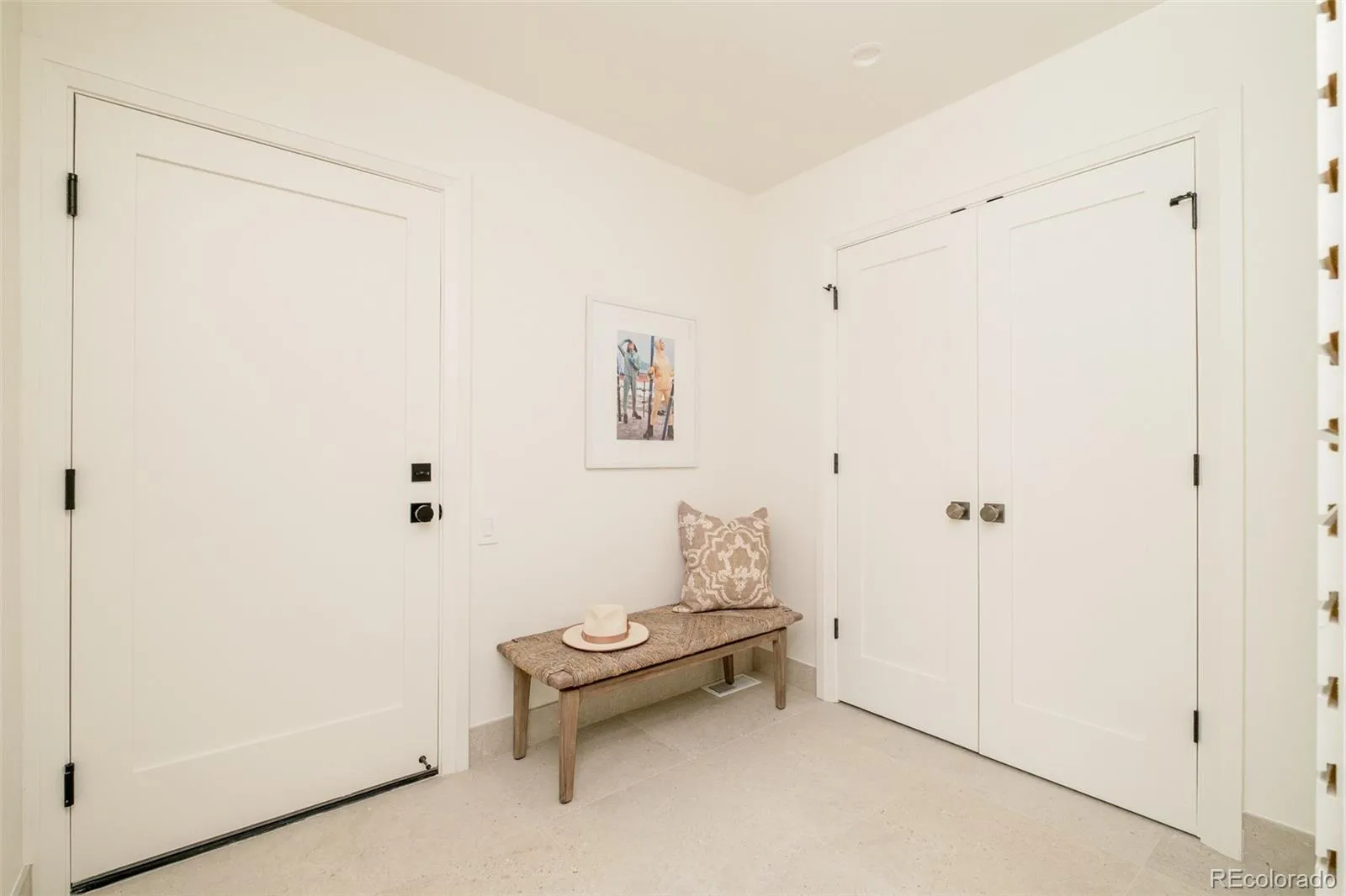 04172026060639 1600 17