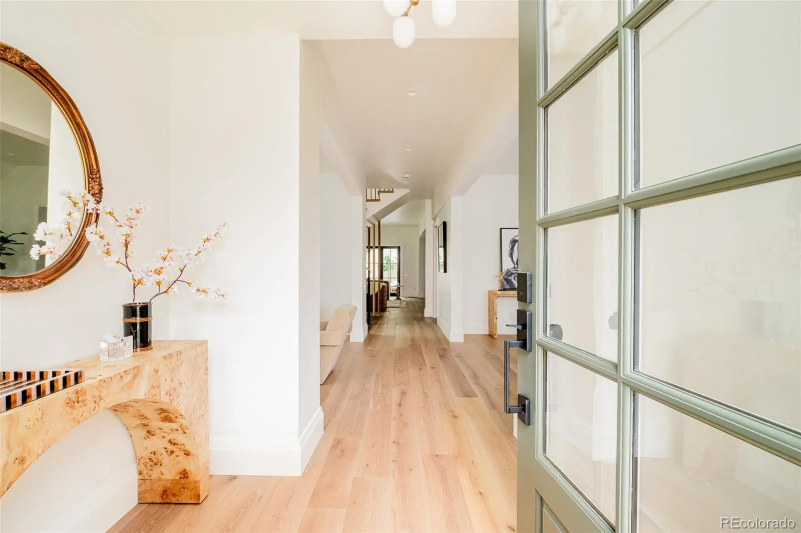 04172026060639 1600 2