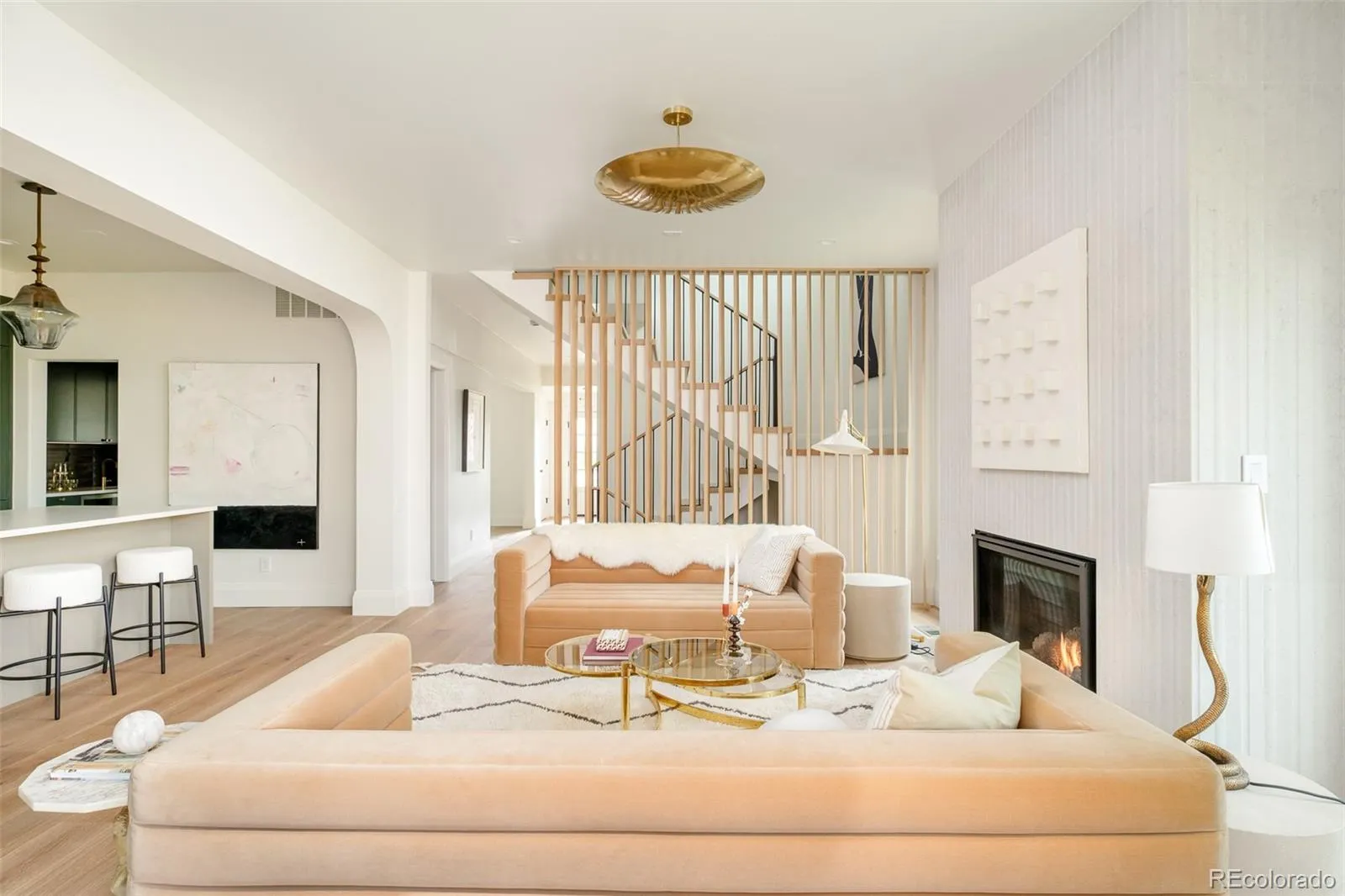 04172026060639 1600 20