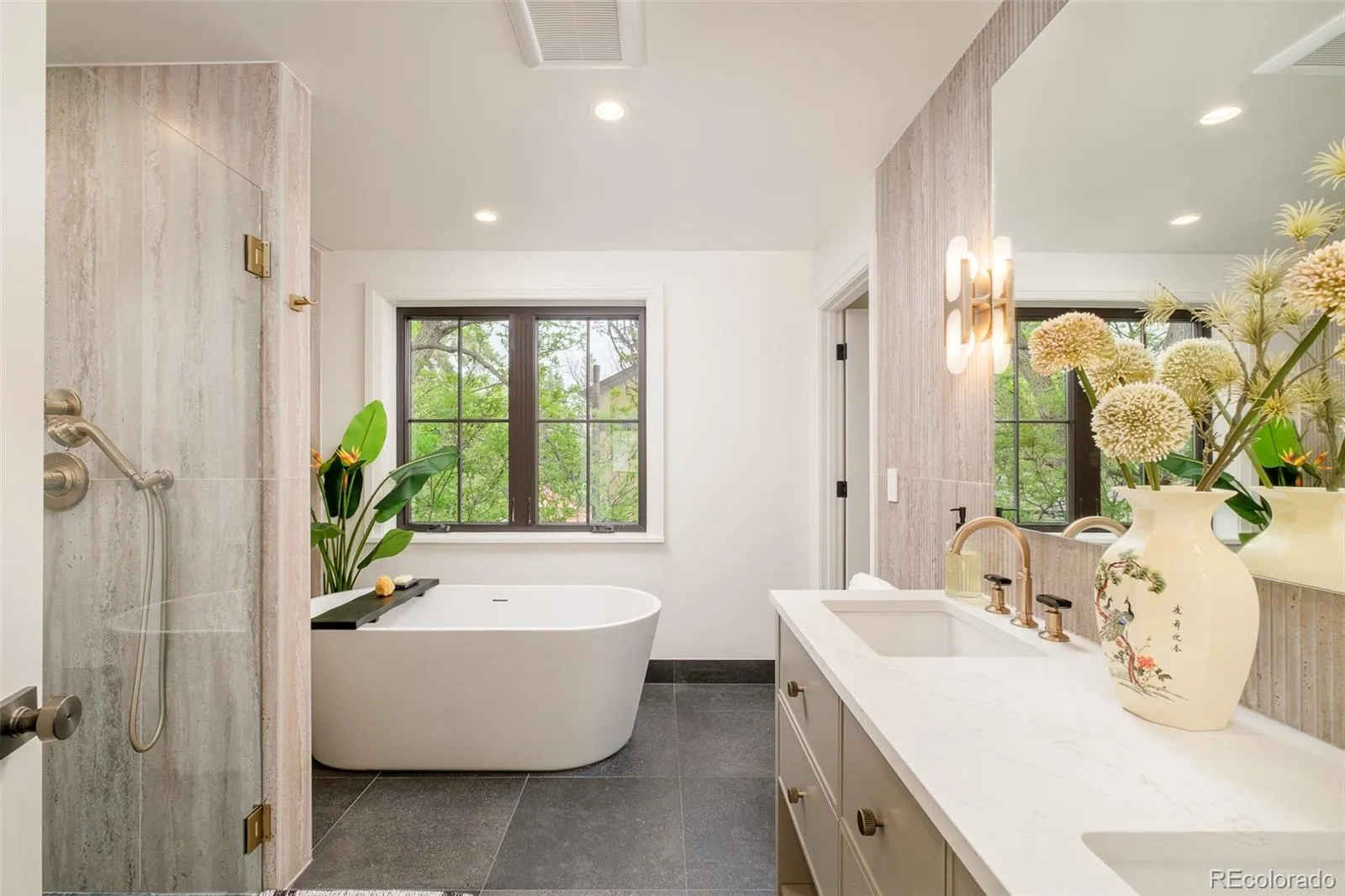 04172026060639 1600 26