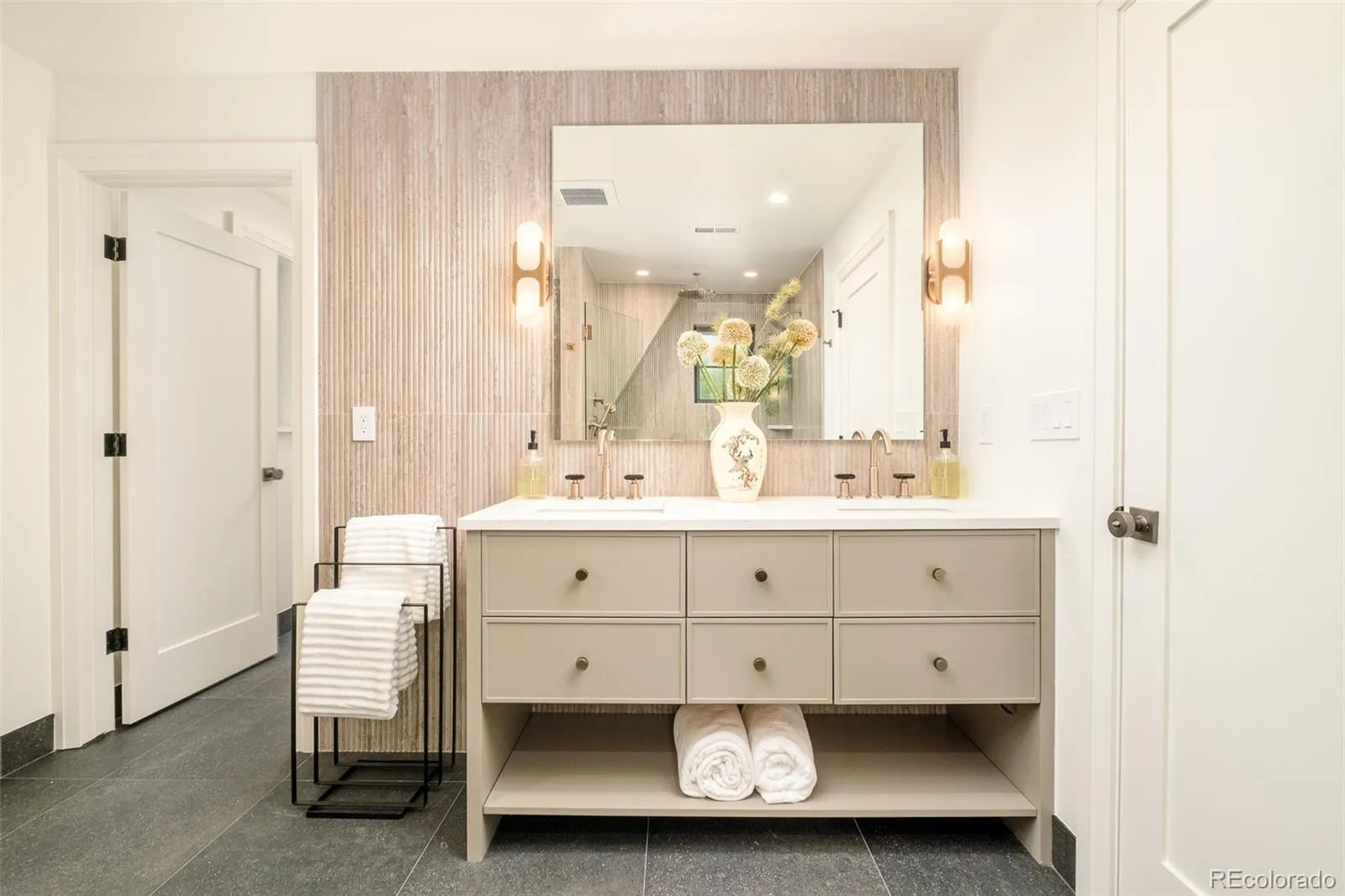 04172026060639 1600 27