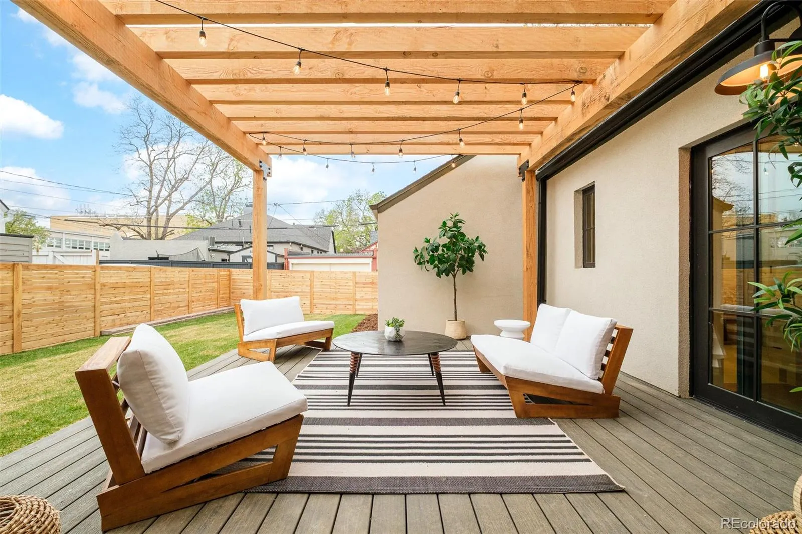 04172026060639 1600 37