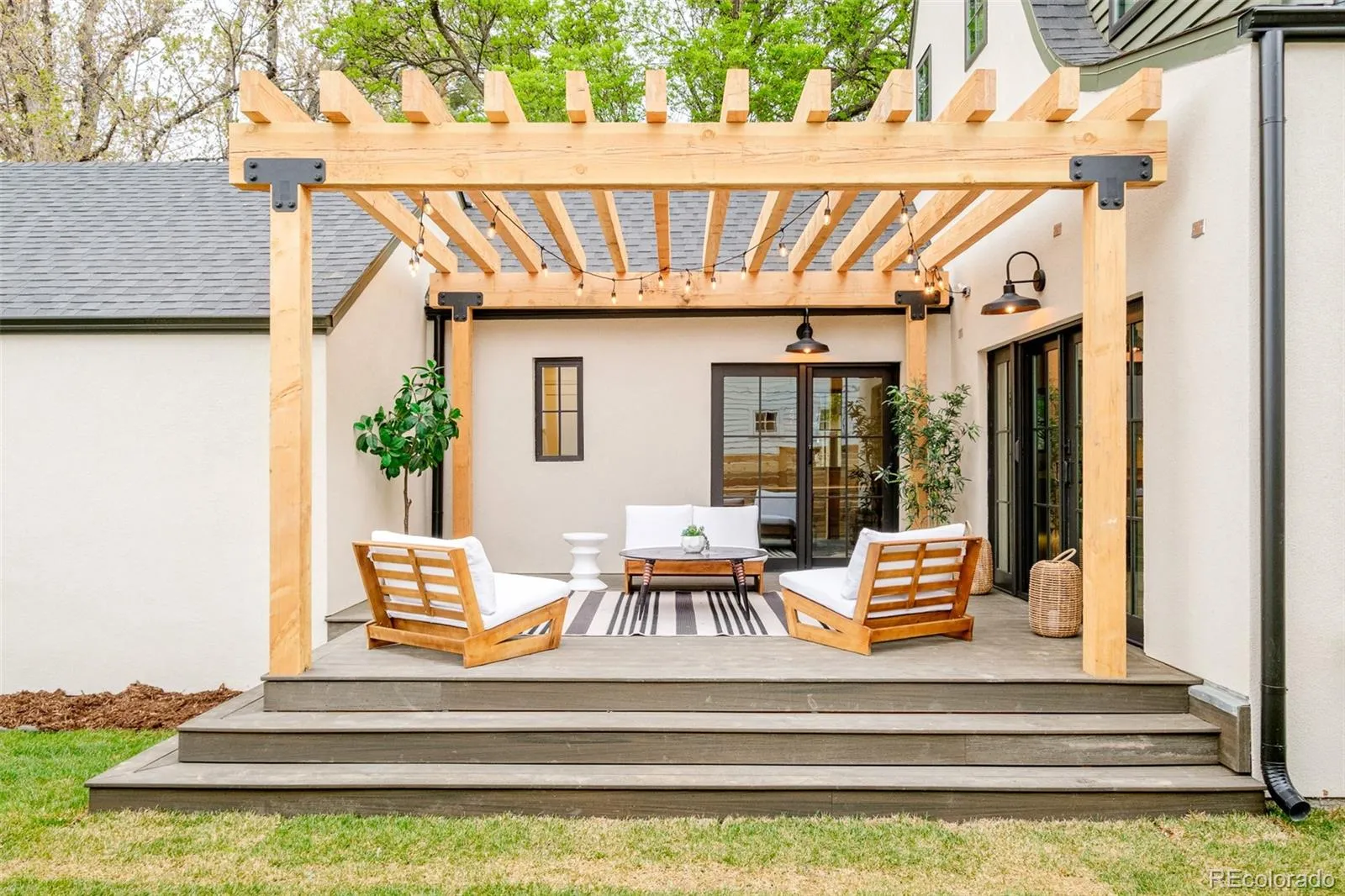 04172026060639 1600 38