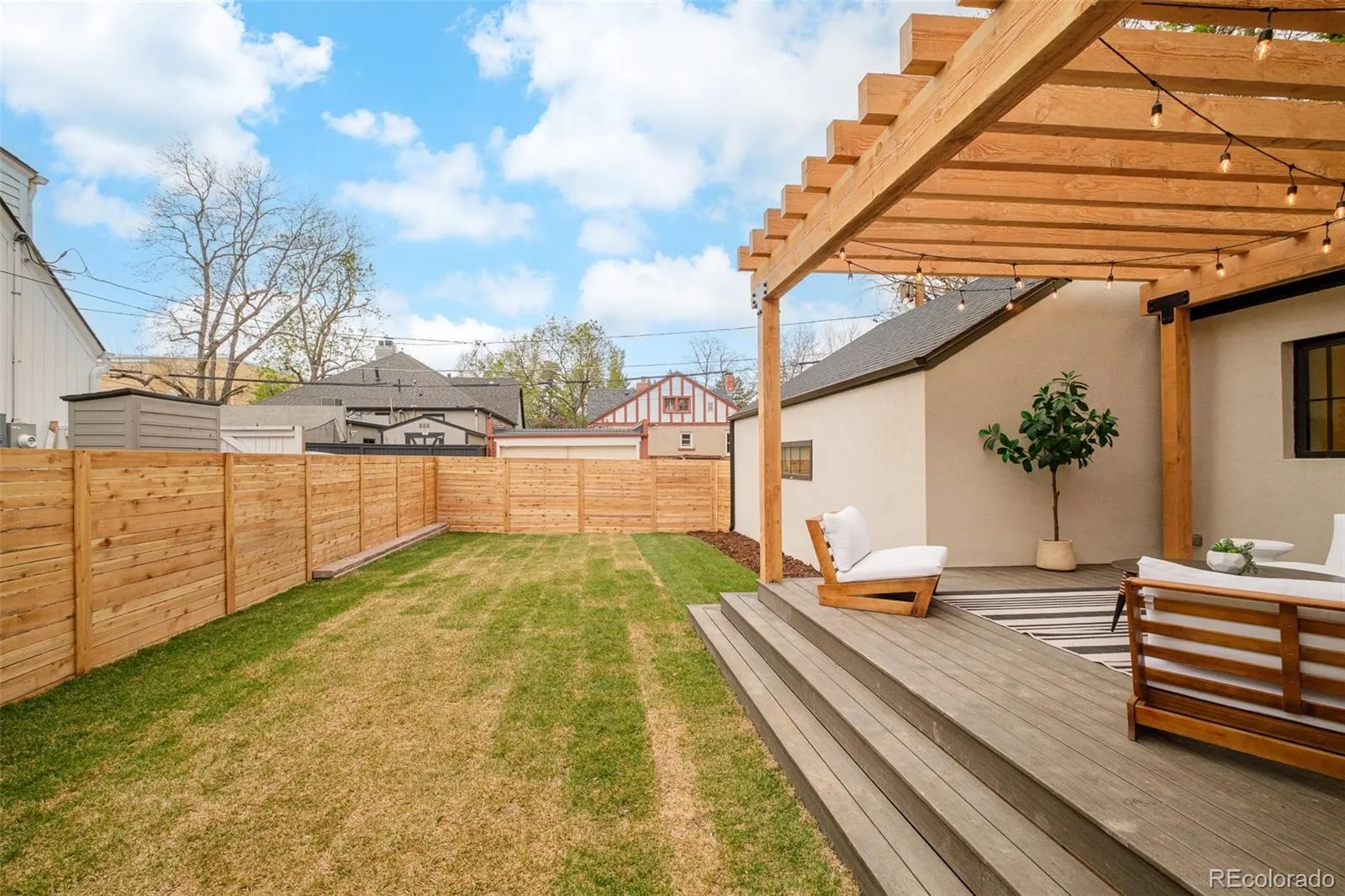 04172026060639 1600 39