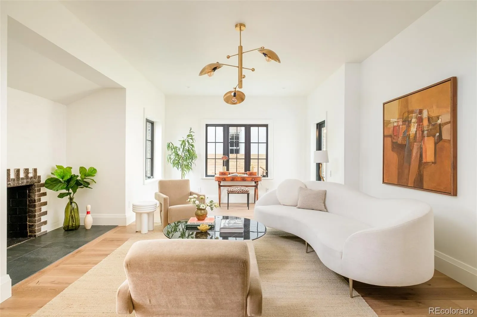 04172026060639 1600 4