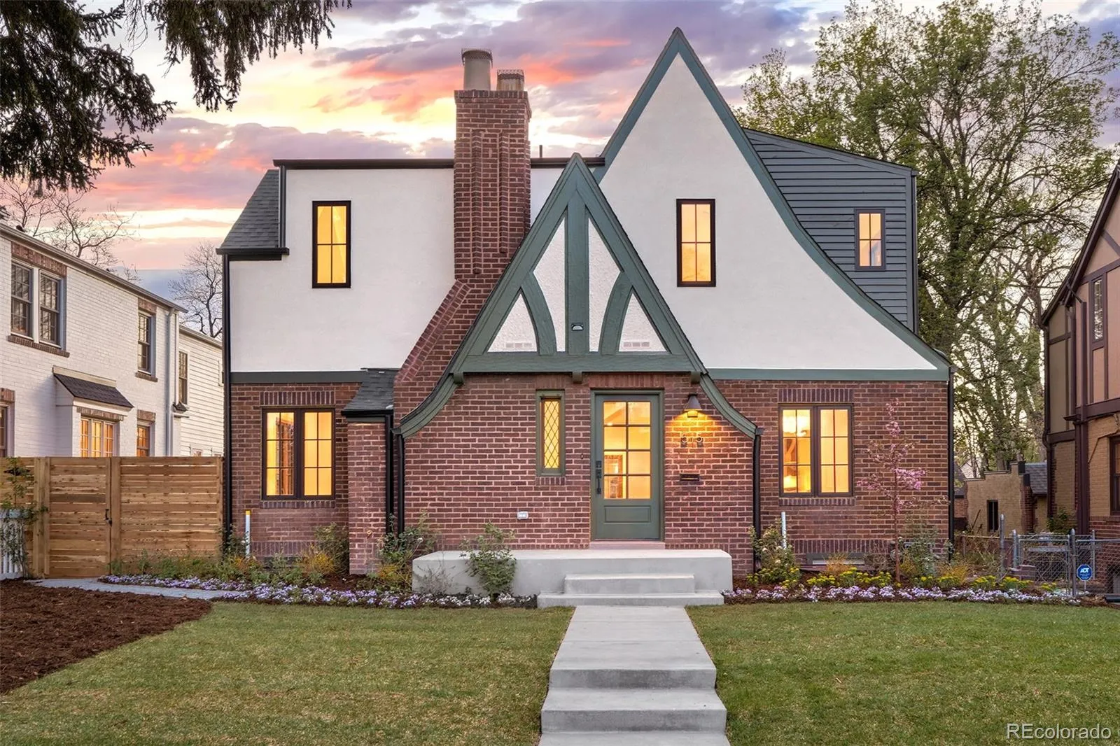 04172026060639 1600 41