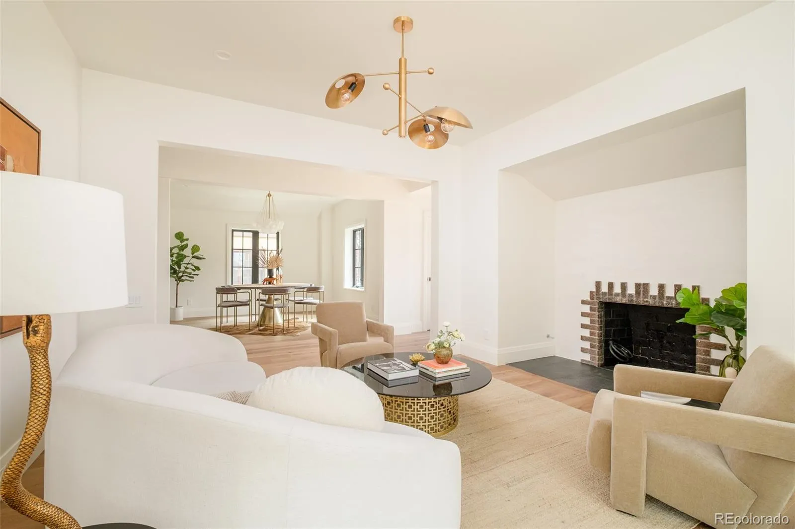 04172026060639 1600 5