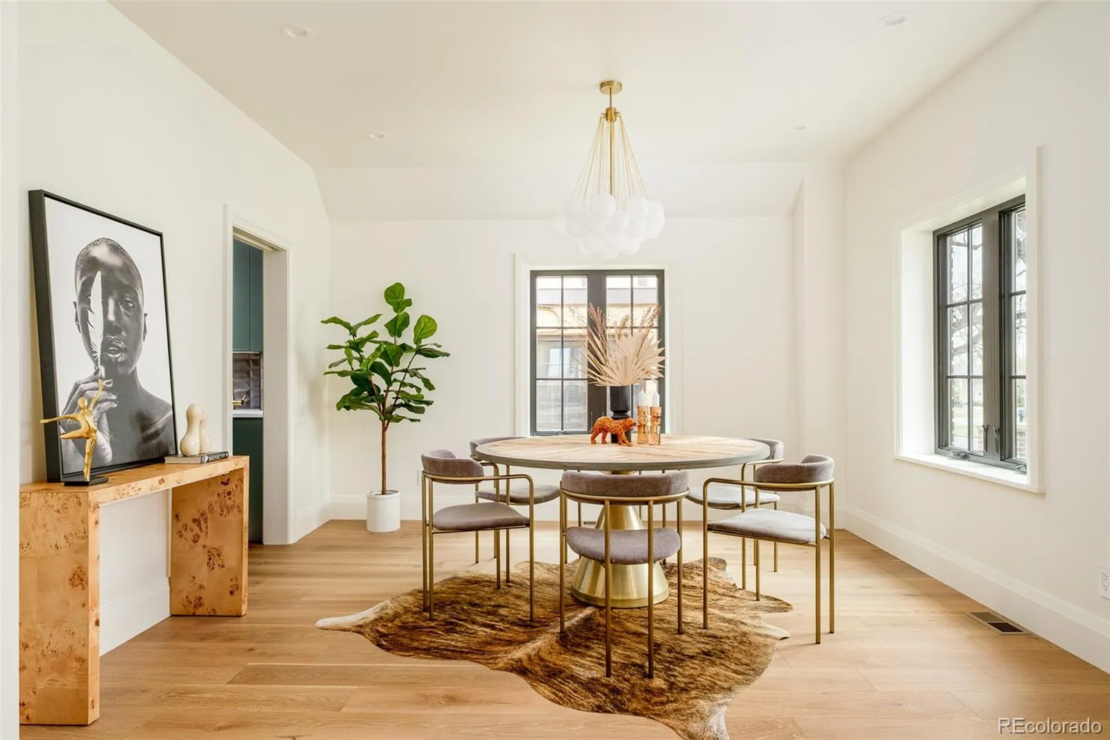 04172026060639 1600 6