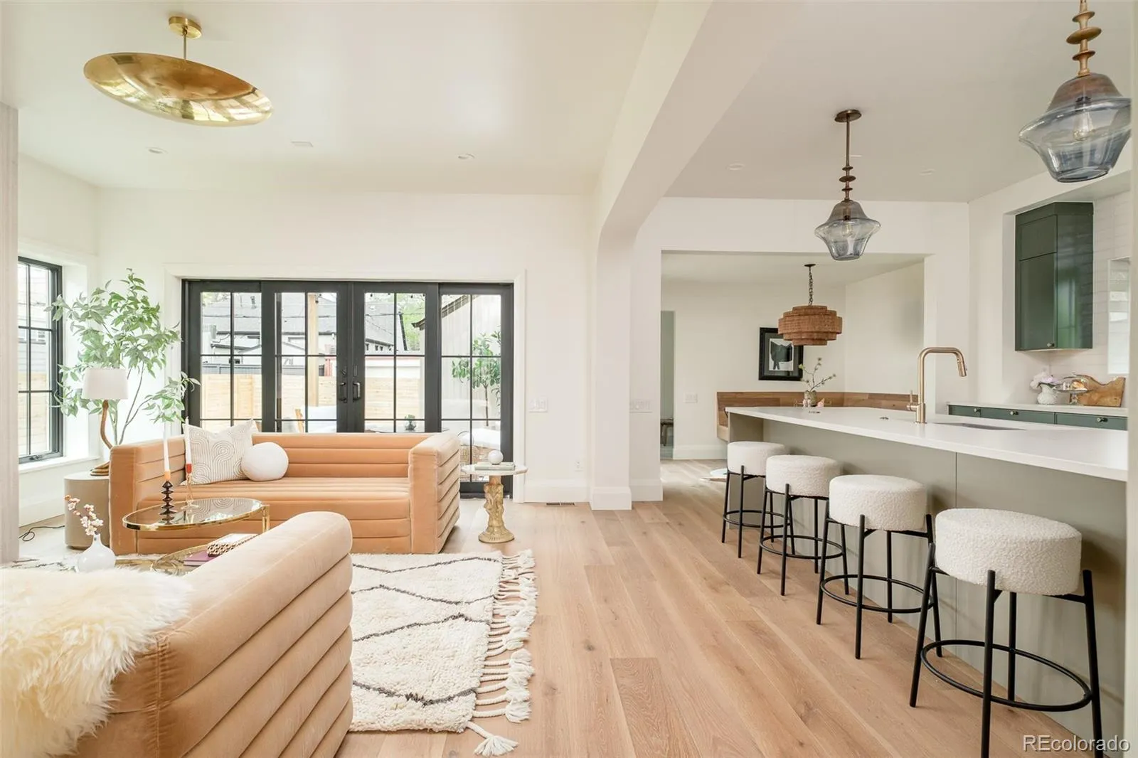 04172026060639 1600 7