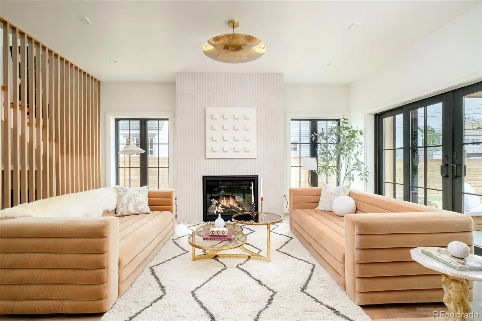 04172026060639 1600 9