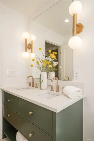 04172026060639 640 33