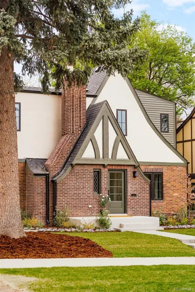 04172026060639 800 1