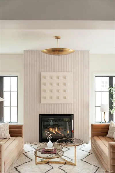 04172026060639 800 10