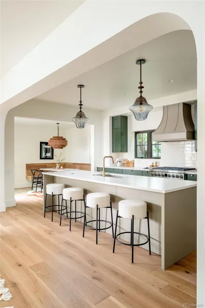 04172026060639 800 13