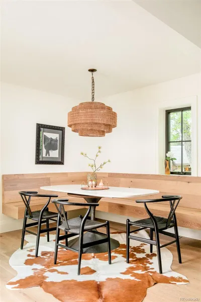 04172026060639 800 15