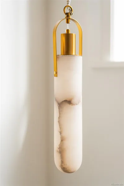 04172026060639 800 22