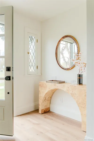 04172026060639 800 3