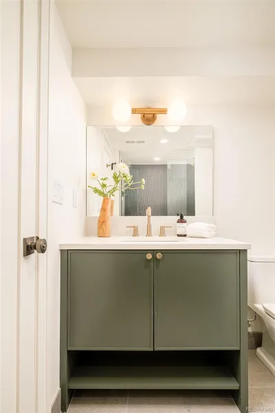 04172026060639 800 36