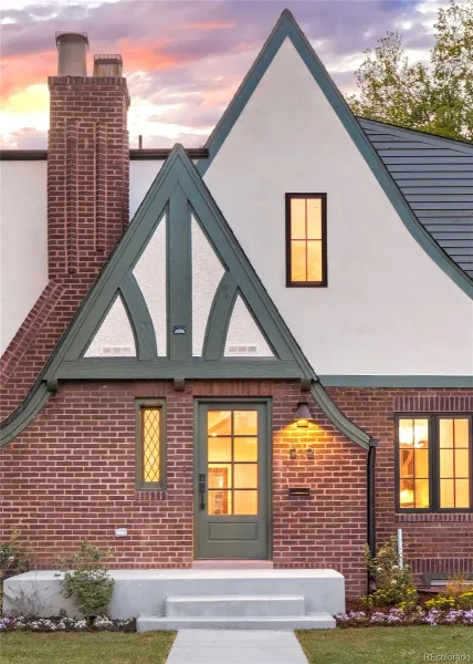 04172026060639 800 42