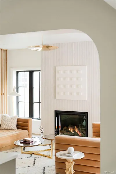 04172026060639 800 8