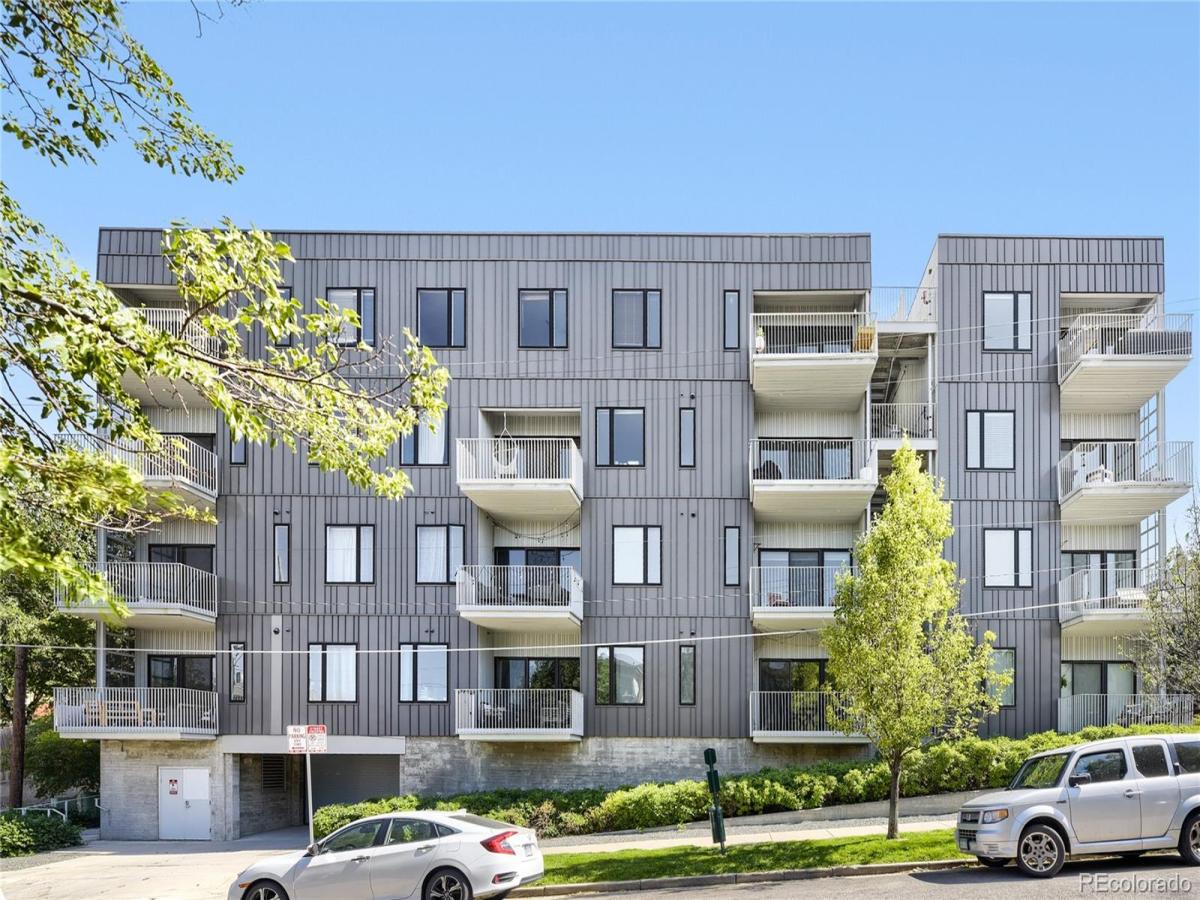 MLS #REC4522544 image #0