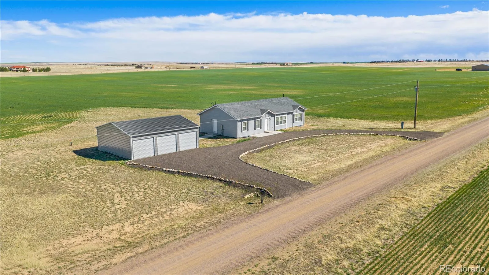 6 Timberlake Court Byers CO 80103 | MLS #REC4522545 04202026234439 1600 1