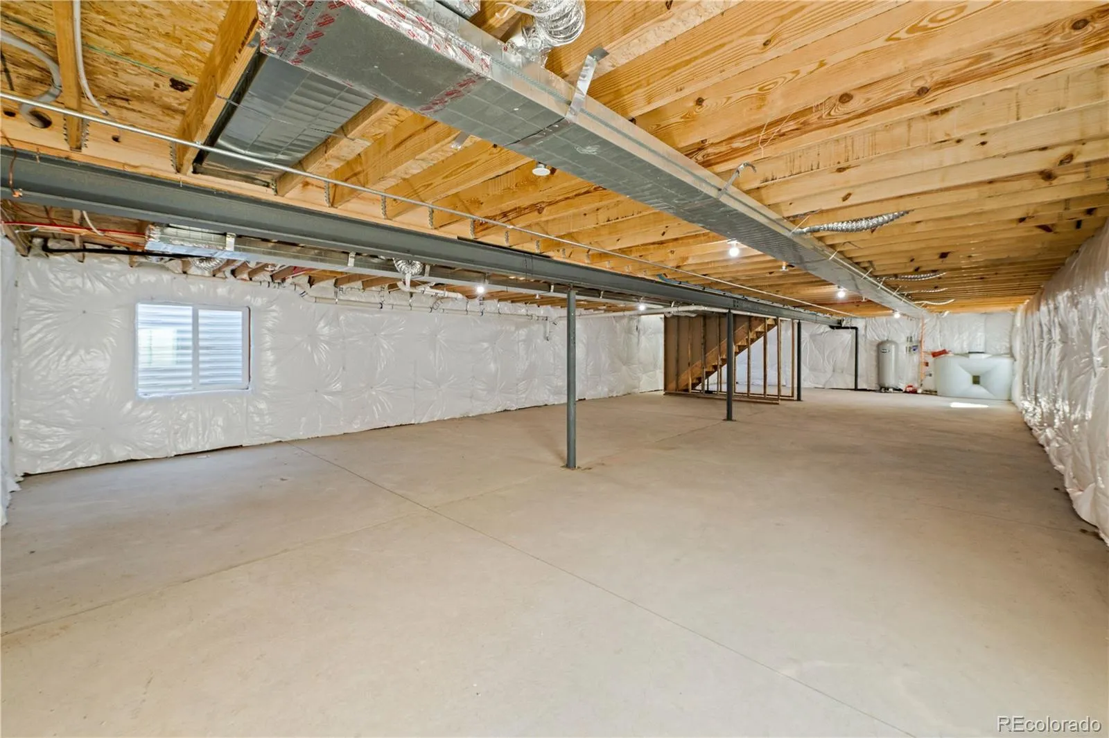 6 Timberlake Court Byers CO 80103 | MLS #REC4522545 04202026234439 1600 13