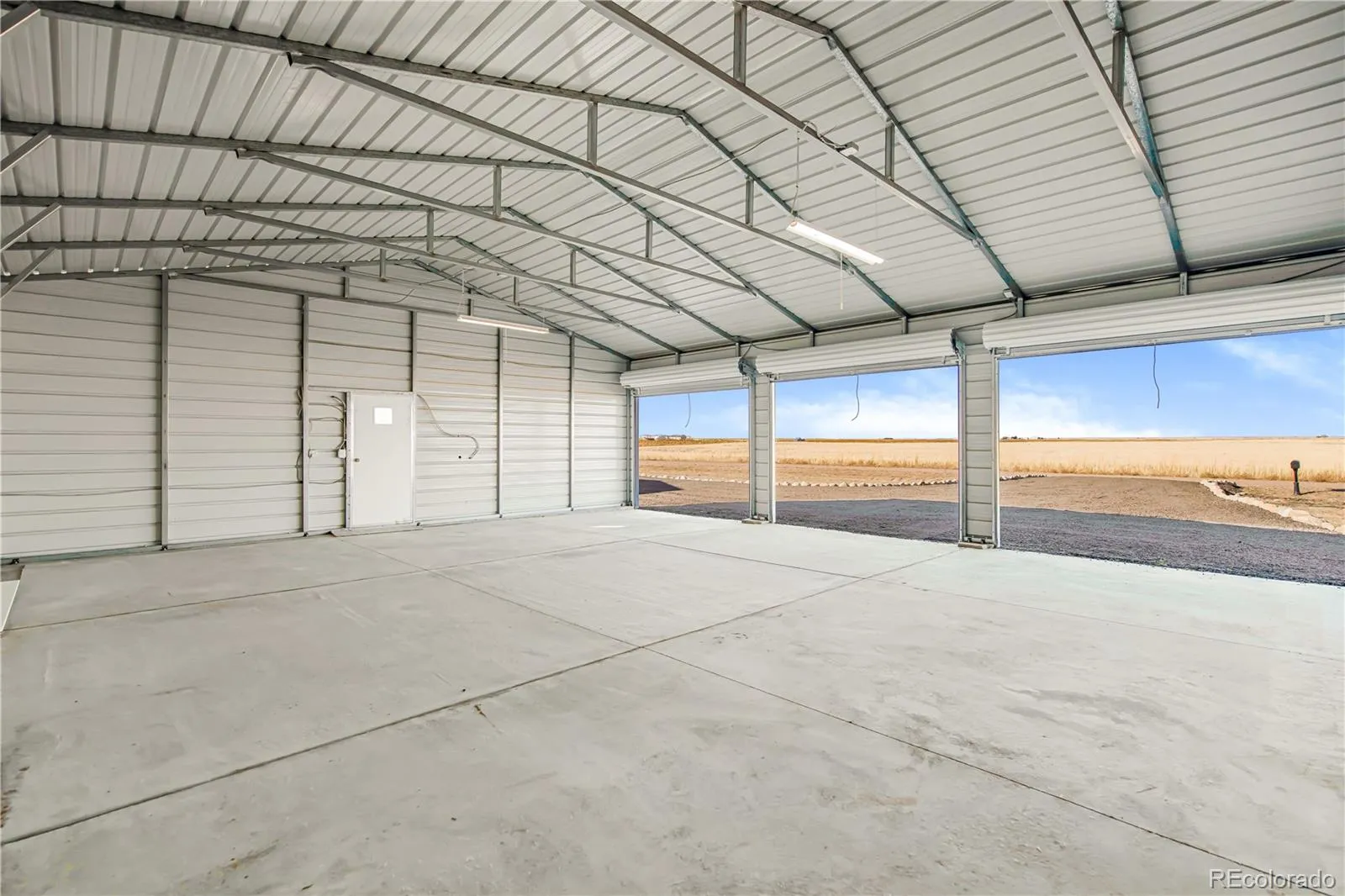 6 Timberlake Court Byers CO 80103 | MLS #REC4522545 04202026234439 1600 16