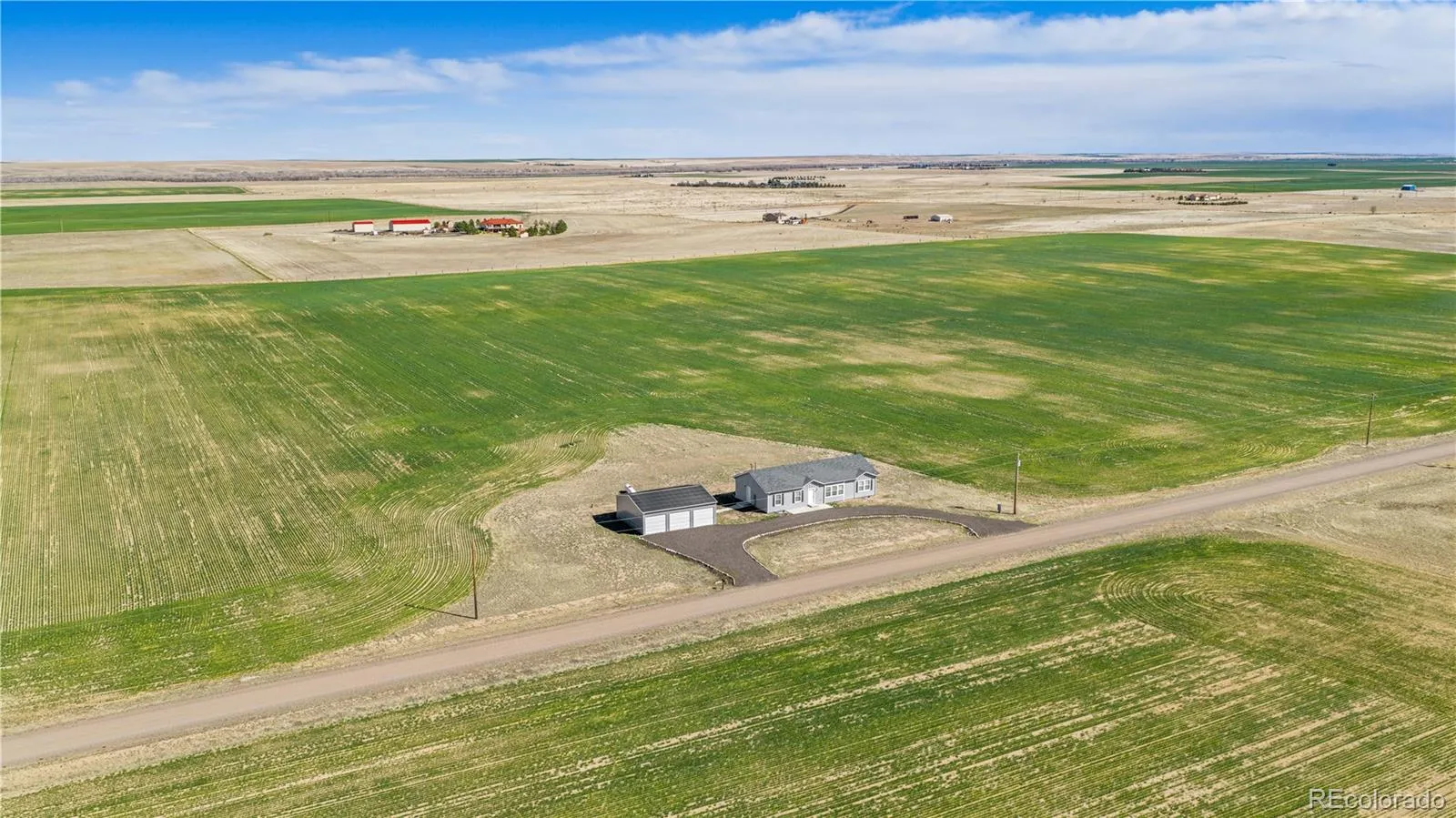 6 Timberlake Court Byers CO 80103 | MLS #REC4522545 04202026234439 1600 17