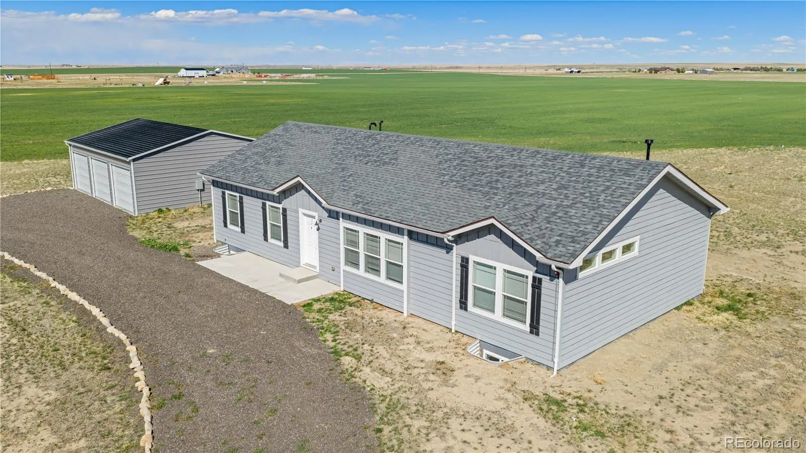 6 Timberlake Court Byers CO 80103 | MLS #REC4522545 04202026234439 1600 2