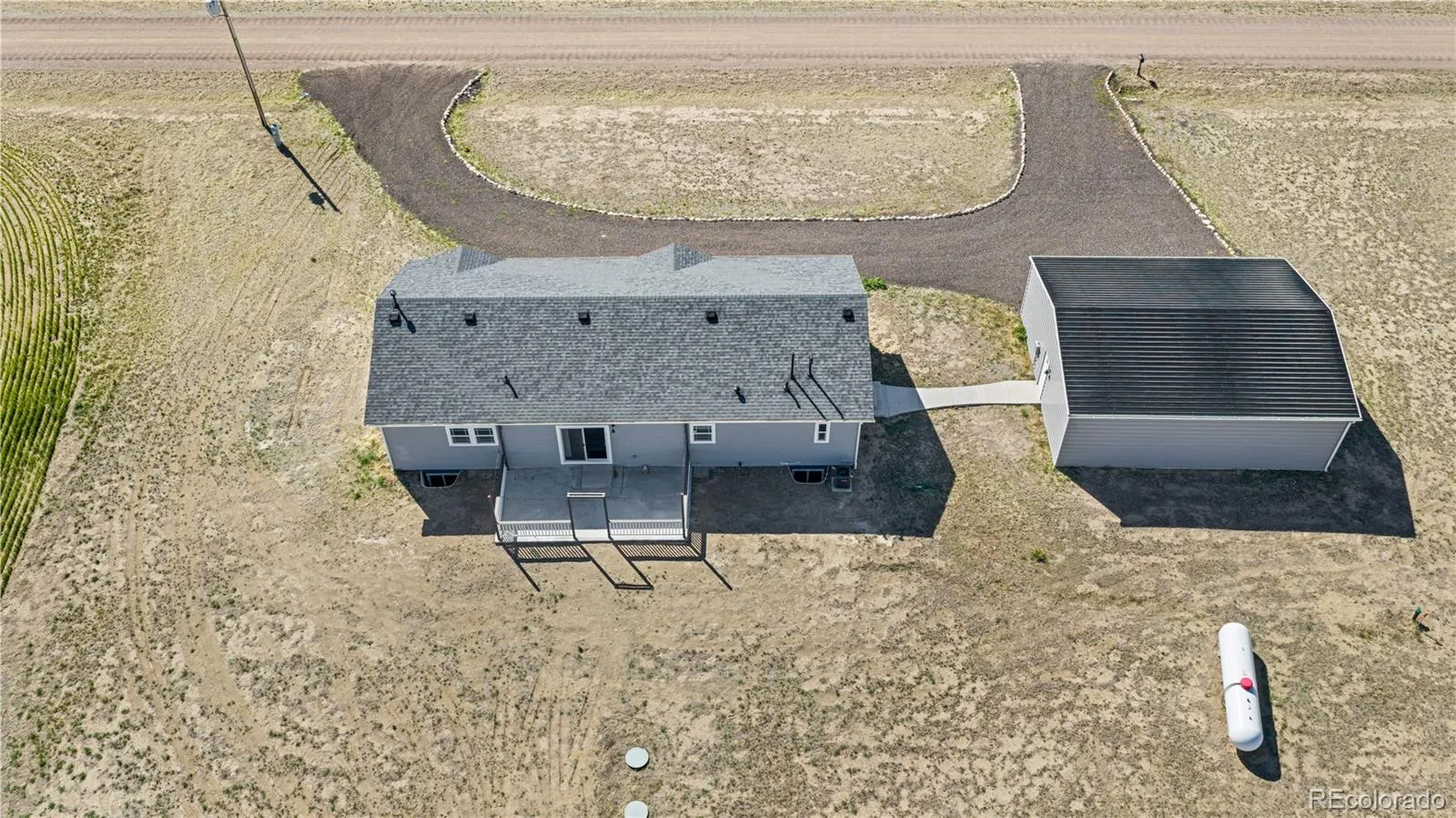 6 Timberlake Court Byers CO 80103 | MLS #REC4522545 04202026234439 1600 3
