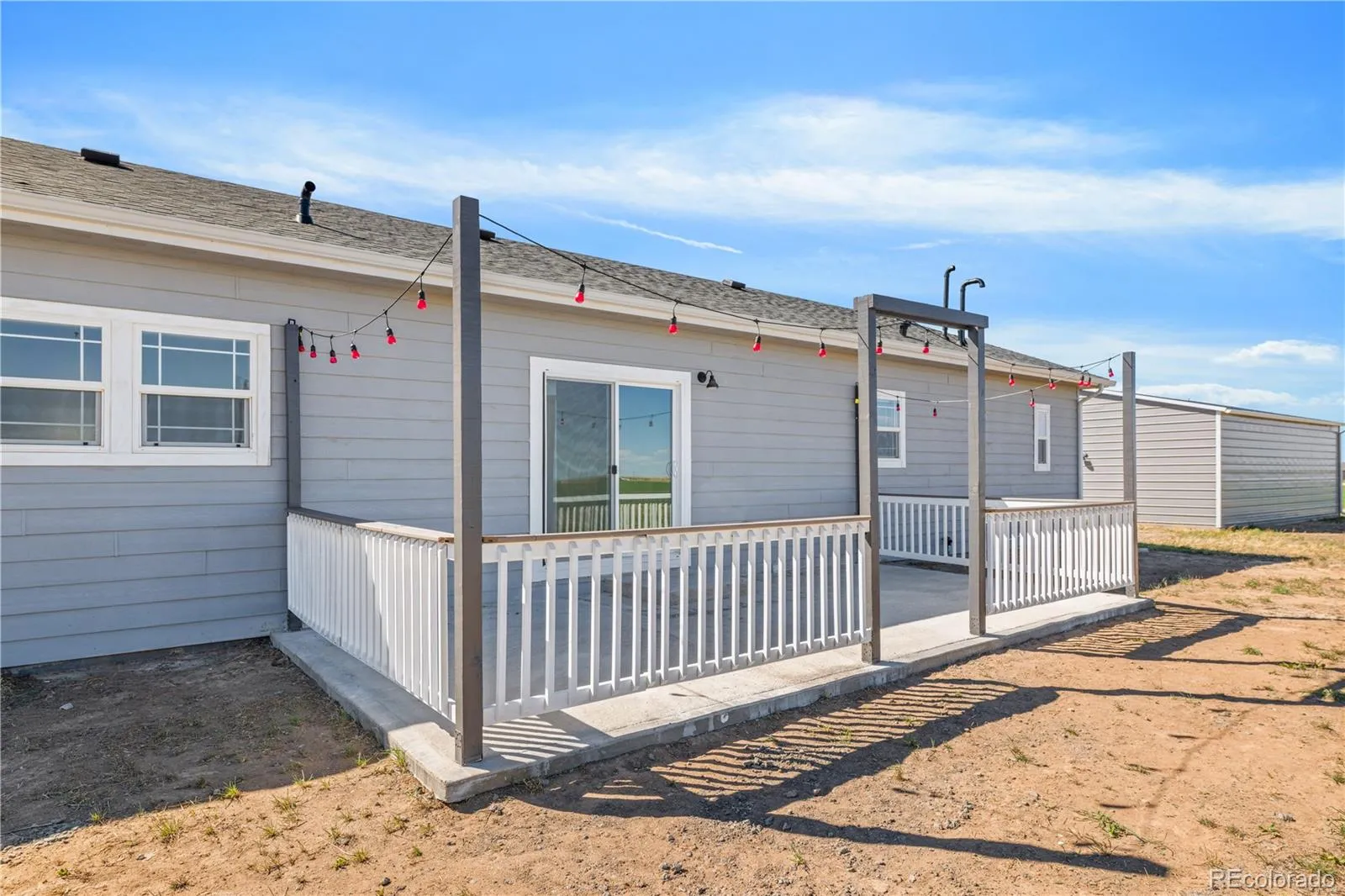 6 Timberlake Court Byers CO 80103 | MLS #REC4522545 04202026234439 1600 4