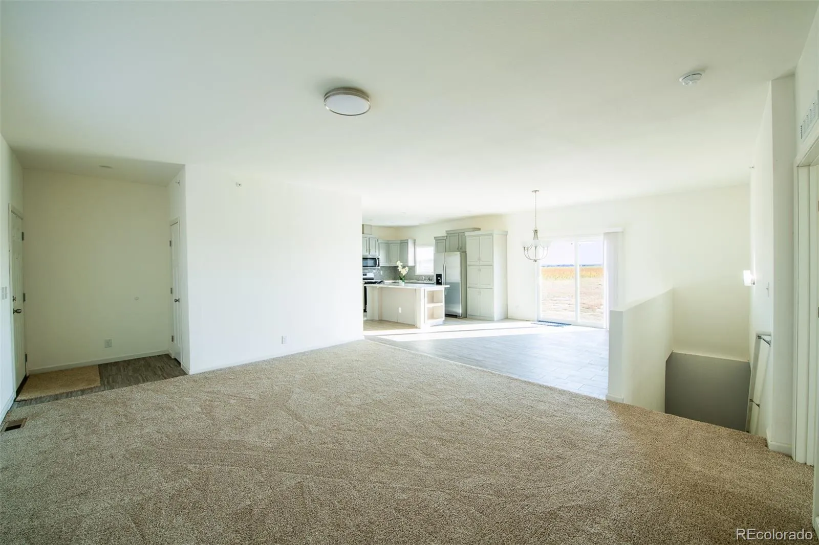 6 Timberlake Court Byers CO 80103 | MLS #REC4522545 04202026234439 1600 5