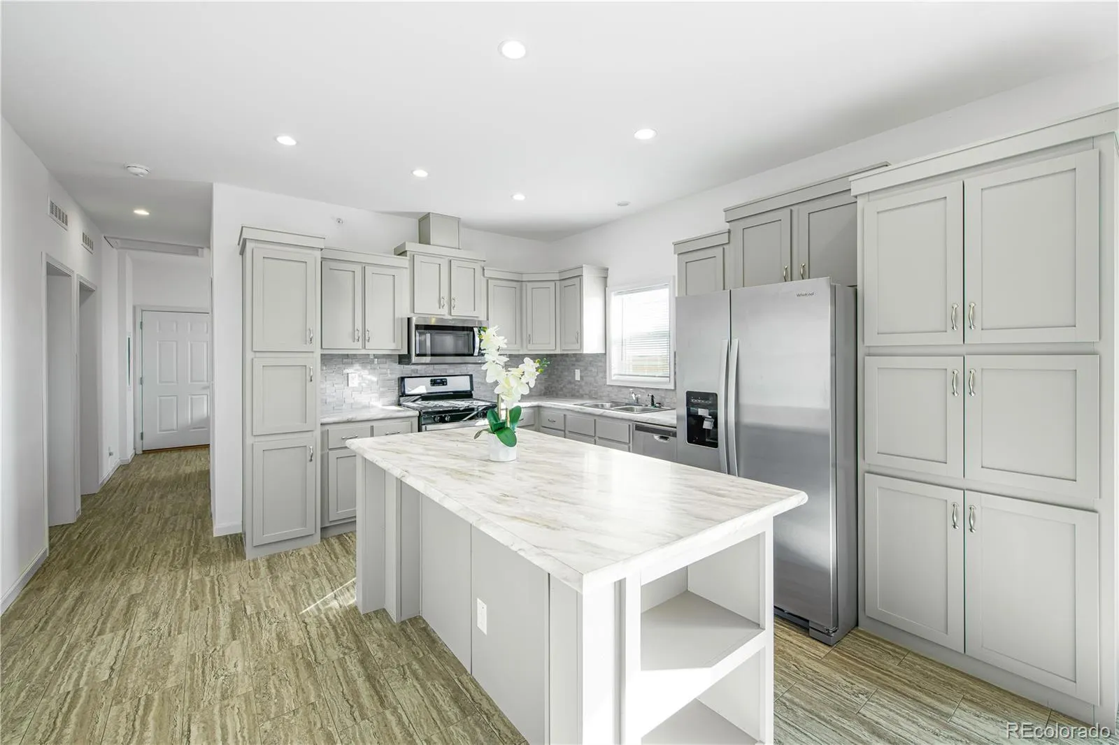6 Timberlake Court Byers CO 80103 | MLS #REC4522545 04202026234439 1600 6