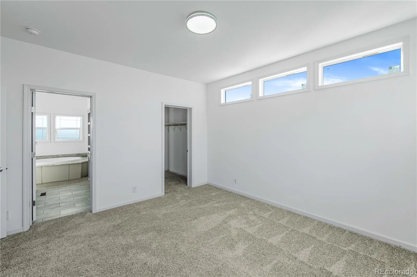 6 Timberlake Court Byers CO 80103 | MLS #REC4522545 04202026234439 1600 8