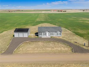 6 Timberlake Court Byers CO 80103 | MLS #REC4522545 04202026234439 300 0