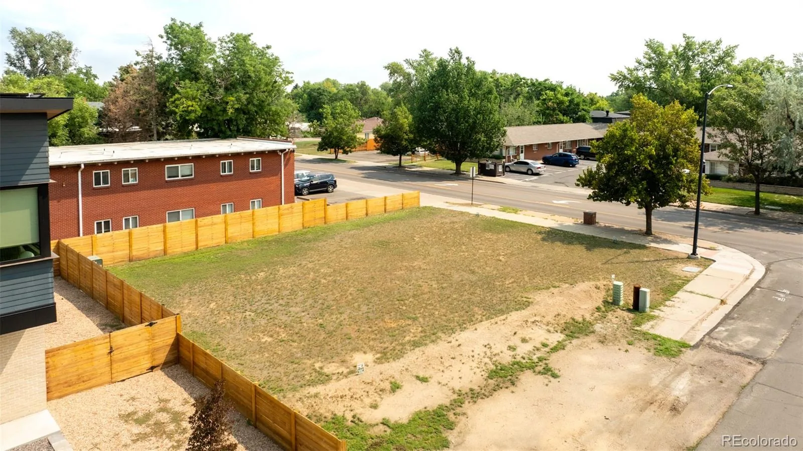 6015 W 40th Avenue Wheat Ridge CO 80033 | MLS #REC4523157 08072026195450 1600 1